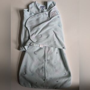 Halo Sleep Sack - Small